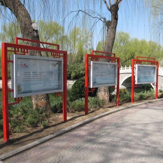 威海口腔医院