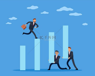 儿童口腔疾病综合干预项目实施方案