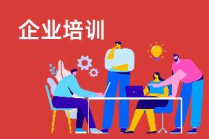 儿童口腔保健知识