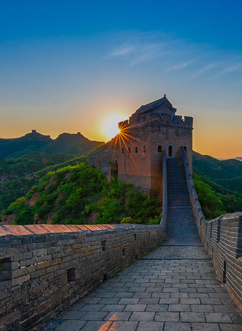 威海口腔医院